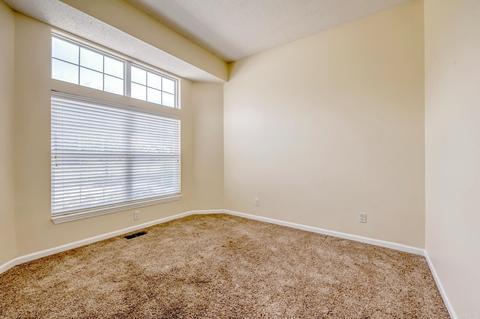 604 E Moss Creek Dr, Bloomington, IN 47401 photo 26