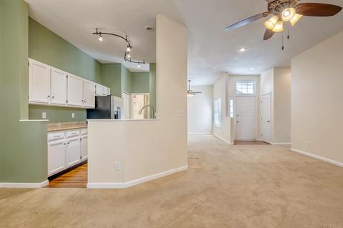 604 E Moss Creek Dr, Bloomington, IN 47401 photo 11