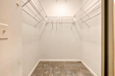 604 E Moss Creek Dr, Bloomington, IN 47401 photo 25