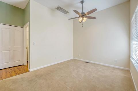 604 E Moss Creek Dr, Bloomington, IN 47401 photo 12