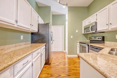604 E Moss Creek Dr, Bloomington, IN 47401 photo 16