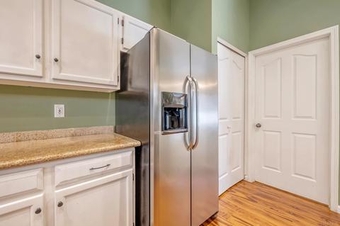 604 E Moss Creek Dr, Bloomington, IN 47401 photo 18