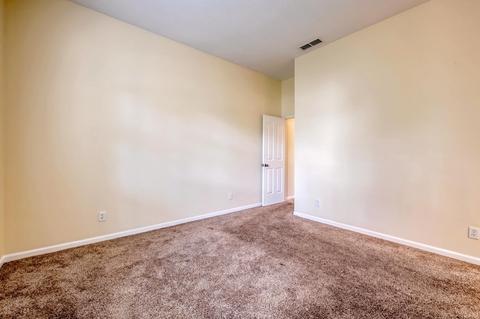 604 E Moss Creek Dr, Bloomington, IN 47401 photo 22