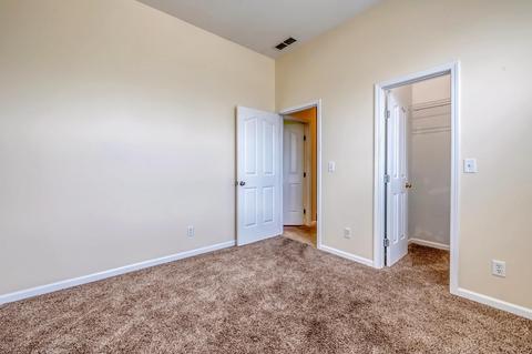 604 E Moss Creek Dr, Bloomington, IN 47401 photo 29