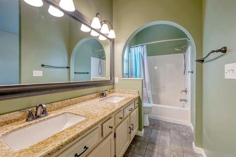 604 E Moss Creek Dr, Bloomington, IN 47401 photo 24