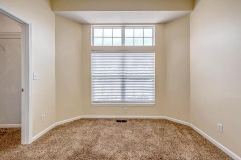 604 E Moss Creek Dr, Bloomington, IN 47401 photo 28