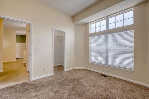 604 E Moss Creek Dr, Bloomington, IN 47401 photo 27