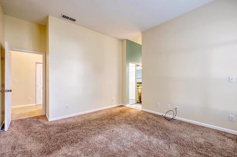 604 E Moss Creek Dr, Bloomington, IN 47401 photo 21