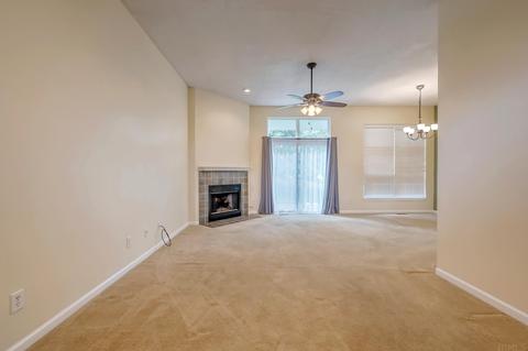 604 E Moss Creek Dr, Bloomington, IN 47401 photo 4