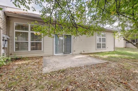 604 E Moss Creek Dr, Bloomington, IN 47401 photo 33