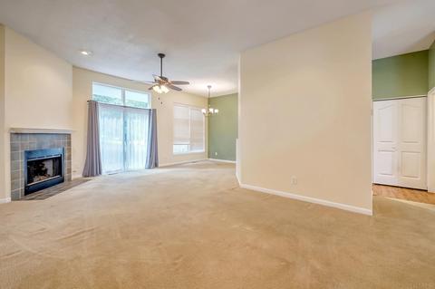 604 E Moss Creek Dr, Bloomington, IN 47401 photo 5