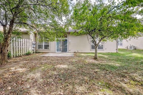 604 E Moss Creek Dr, Bloomington, IN 47401 photo 32
