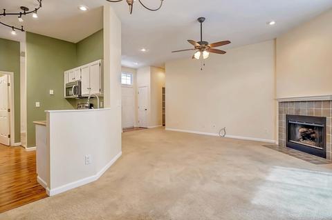 604 E Moss Creek Dr, Bloomington, IN 47401 photo 7