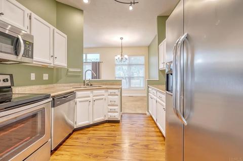 604 E Moss Creek Dr, Bloomington, IN 47401 photo 15