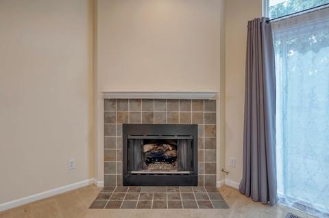 604 E Moss Creek Dr, Bloomington, IN 47401 photo 6