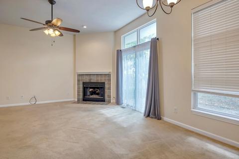 604 E Moss Creek Dr, Bloomington, IN 47401 photo 8