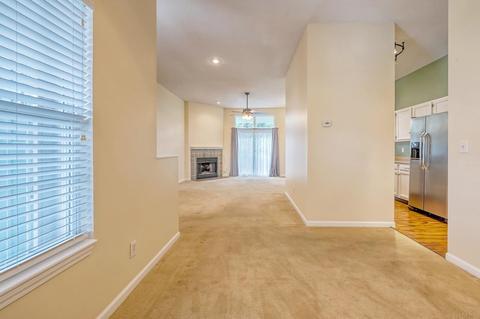 604 E Moss Creek Dr, Bloomington, IN 47401 photo 14