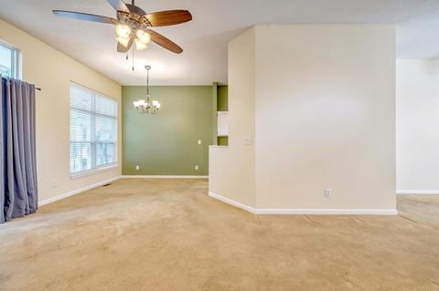 604 E Moss Creek Dr, Bloomington, IN 47401 photo 9