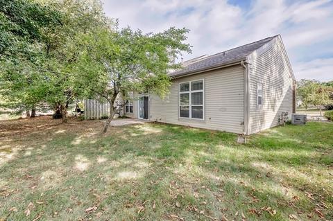 604 E Moss Creek Dr, Bloomington, IN 47401 photo 31