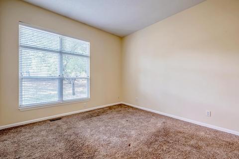 604 E Moss Creek Dr, Bloomington, IN 47401 photo 23