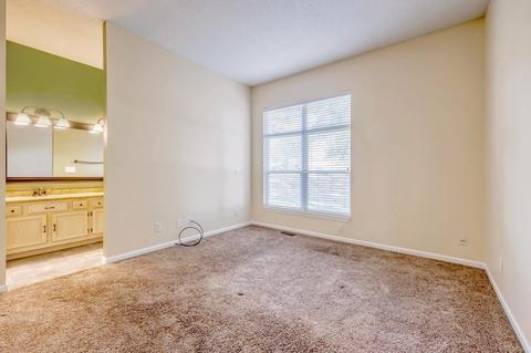 604 E Moss Creek Dr, Bloomington, IN 47401 photo 20