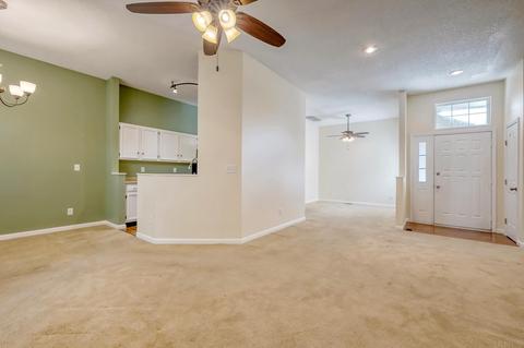 604 E Moss Creek Dr, Bloomington, IN 47401 photo 10