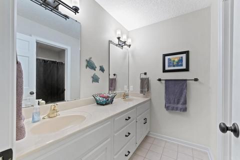1421 Sevan Lake Ct, Fort Wayne, IN 46825 photo 25