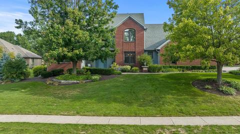 1421 Sevan Lake Ct, Fort Wayne, IN 46825 photo 1