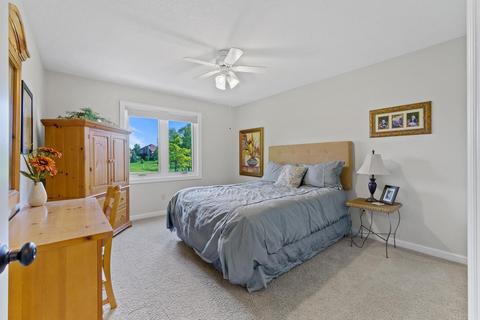 1421 Sevan Lake Ct, Fort Wayne, IN 46825 photo 23