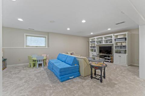 1421 Sevan Lake Ct, Fort Wayne, IN 46825 photo 28