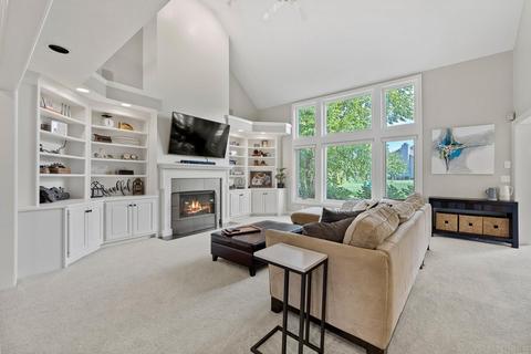 1421 Sevan Lake Ct, Fort Wayne, IN 46825 photo 7