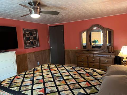 365 Rager Rd, Mitchell, IN 47446 photo 26