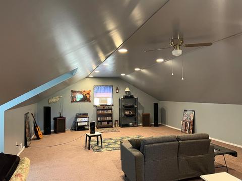 365 Rager Rd, Mitchell, IN 47446 photo 31