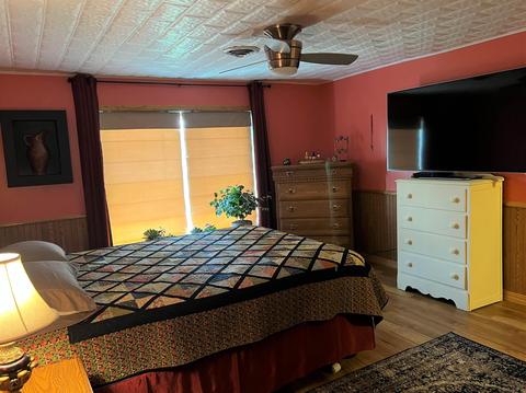 365 Rager Rd, Mitchell, IN 47446 photo 25
