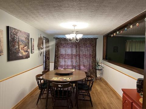 365 Rager Rd, Mitchell, IN 47446 photo 16