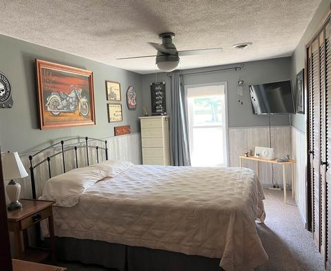 365 Rager Rd, Mitchell, IN 47446 photo 18