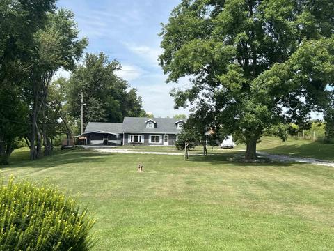 365 Rager Rd, Mitchell, IN 47446 photo 36