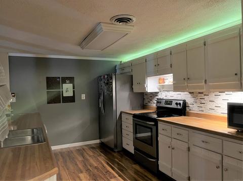 365 Rager Rd, Mitchell, IN 47446 photo 14