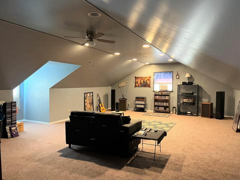 365 Rager Rd, Mitchell, IN 47446 photo 29