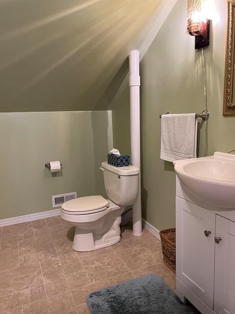 365 Rager Rd, Mitchell, IN 47446 photo 33