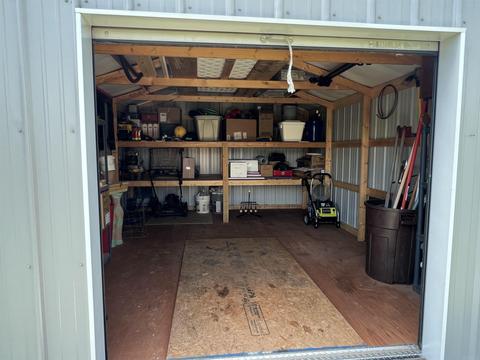 365 Rager Rd, Mitchell, IN 47446 photo 9