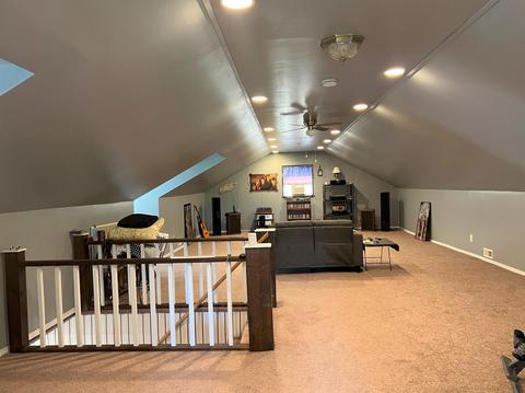 365 Rager Rd, Mitchell, IN 47446 photo 30