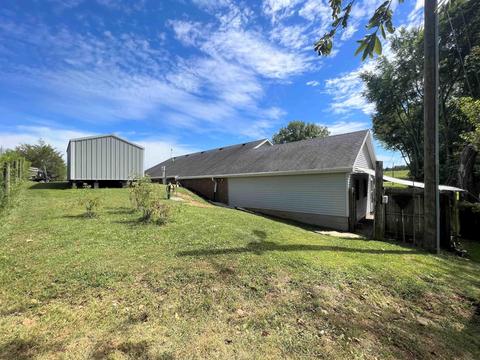 365 Rager Rd, Mitchell, IN 47446 photo 35