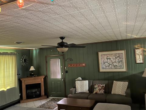 365 Rager Rd, Mitchell, IN 47446 photo 11