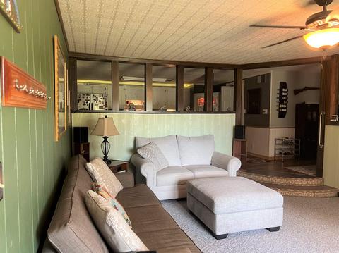 365 Rager Rd, Mitchell, IN 47446 photo 10