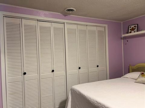 365 Rager Rd, Mitchell, IN 47446 photo 24