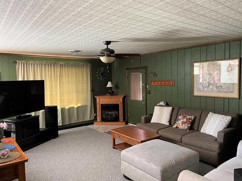 365 Rager Rd, Mitchell, IN 47446 photo 2