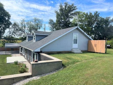 365 Rager Rd, Mitchell, IN 47446 photo 7