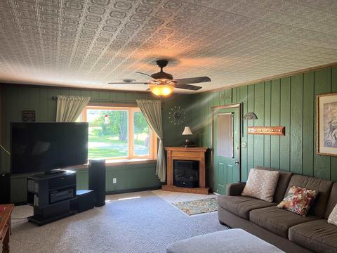 365 Rager Rd, Mitchell, IN 47446 photo 12
