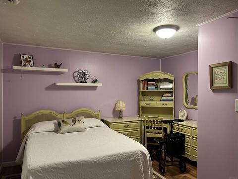 365 Rager Rd, Mitchell, IN 47446 photo 23